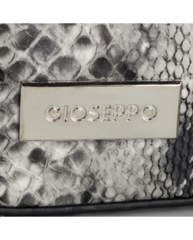 GIOSEPPO 56691 SELAWIK SNAKE ΤΣΑΝΤΑ ΩΜΟΥ ΓΥΝΑΙΚΕΙΑ GIOSEPPO 56691 SELAWIK SNAKE ΤΣΑΝΤΑ ΩΜΟΥ ΓΥΝΑΙΚΕΙΑ