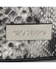 GIOSEPPO 56691 SELAWIK SNAKE ΤΣΑΝΤΑ ΩΜΟΥ ΓΥΝΑΙΚΕΙΑ GIOSEPPO 56691 SELAWIK SNAKE ΤΣΑΝΤΑ ΩΜΟΥ ΓΥΝΑΙΚΕΙΑ