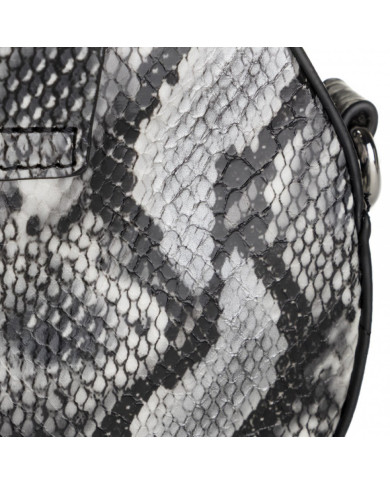 GIOSEPPO 56691 SELAWIK SNAKE ΤΣΑΝΤΑ ΩΜΟΥ ΓΥΝΑΙΚΕΙΑ GIOSEPPO 56691 SELAWIK SNAKE ΤΣΑΝΤΑ ΩΜΟΥ ΓΥΝΑΙΚΕΙΑ