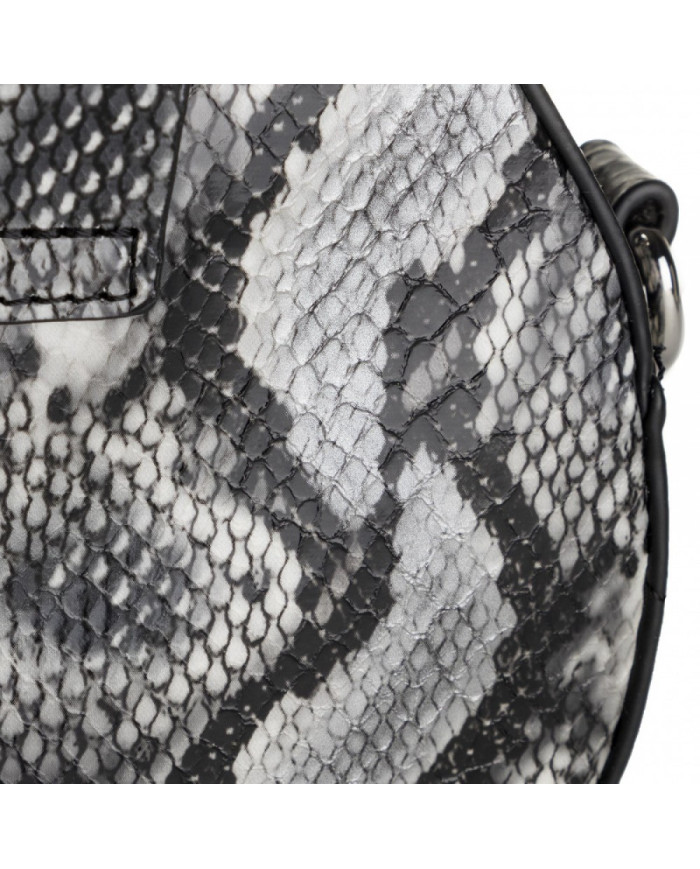 GIOSEPPO 56691 SELAWIK SNAKE ΤΣΑΝΤΑ ΩΜΟΥ ΓΥΝΑΙΚΕΙΑ GIOSEPPO 56691 SELAWIK SNAKE ΤΣΑΝΤΑ ΩΜΟΥ ΓΥΝΑΙΚΕΙΑ