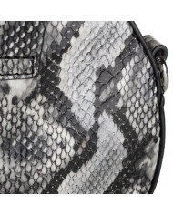 GIOSEPPO 56691 SELAWIK SNAKE ΤΣΑΝΤΑ ΩΜΟΥ ΓΥΝΑΙΚΕΙΑ GIOSEPPO 56691 SELAWIK SNAKE ΤΣΑΝΤΑ ΩΜΟΥ ΓΥΝΑΙΚΕΙΑ