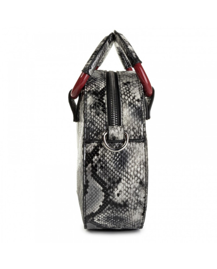 GIOSEPPO 56691 SELAWIK SNAKE ΤΣΑΝΤΑ ΩΜΟΥ ΓΥΝΑΙΚΕΙΑ GIOSEPPO 56691 SELAWIK SNAKE ΤΣΑΝΤΑ ΩΜΟΥ ΓΥΝΑΙΚΕΙΑ