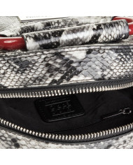 GIOSEPPO 56691 SELAWIK SNAKE ΤΣΑΝΤΑ ΩΜΟΥ ΓΥΝΑΙΚΕΙΑ GIOSEPPO 56691 SELAWIK SNAKE ΤΣΑΝΤΑ ΩΜΟΥ ΓΥΝΑΙΚΕΙΑ