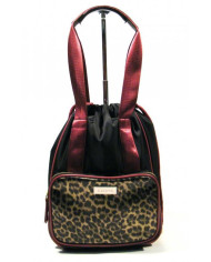 GIOSEPPO 56688 SOLDOTNA BLACK GIOSEPPO 56688 SOLDOTNA BLACK