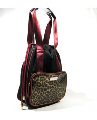 GIOSEPPO 56688 SOLDOTNA BLACK GIOSEPPO 56688 SOLDOTNA BLACK