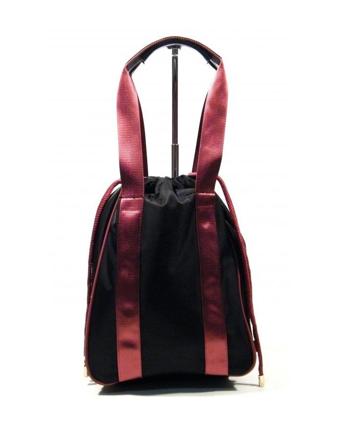 GIOSEPPO 56688 SOLDOTNA BLACK GIOSEPPO 56688 SOLDOTNA BLACK