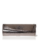 Sante Clutch W2200-2-10 ΑΣΗΜΙ Sante Clutch W2200-2-10 ΑΣΗΜΙ