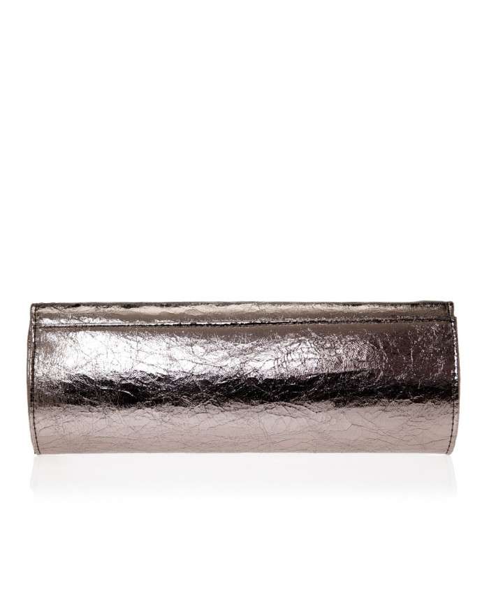 Sante Clutch W2200-2-10 ΑΣΗΜΙ