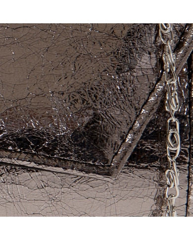 Sante Clutch W2200-2-10 ΑΣΗΜΙ