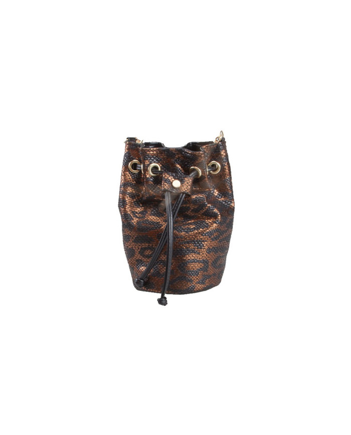 Sante Bucket Bag W2300-2-41 Animal