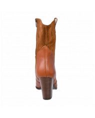 BACALI COLLECTION 198213 ΤΑΜΠΑ ΝΑΠΑ,ΚΑΣΤΟΡ ΚΡΟΚΟ