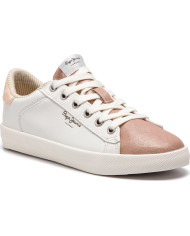 Pepe Jeans Kioto Dotty PLS30847-311 nude