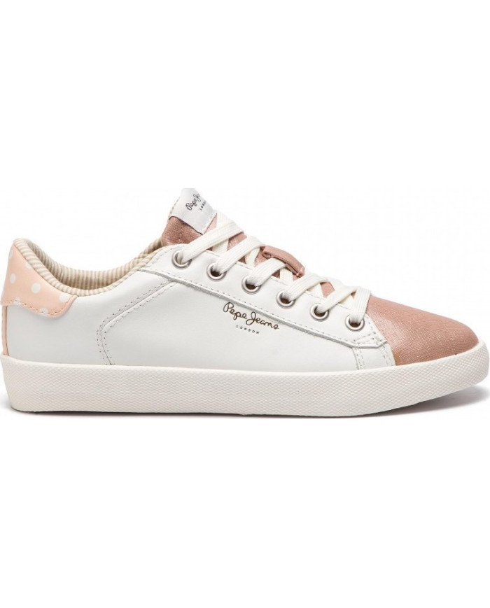 Pepe Jeans Kioto Dotty PLS30847-311 nude