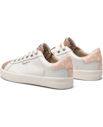 Pepe Jeans Kioto Dotty PLS30847-311 nude