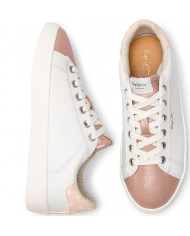 Pepe Jeans Kioto Dotty PLS30847-311 nude