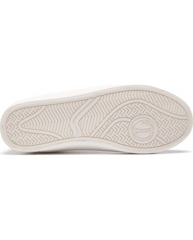 Pepe Jeans Kioto Dotty PLS30847-311 nude