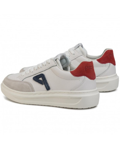 Pepe Jeans Abbey Arch PLS30963-800