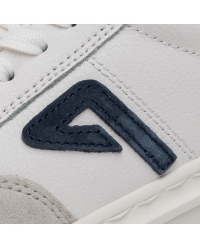 Pepe Jeans Abbey Arch PLS30963-800