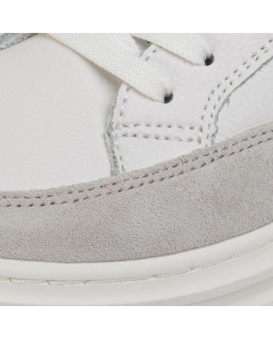 Pepe Jeans Abbey Arch PLS30963-800