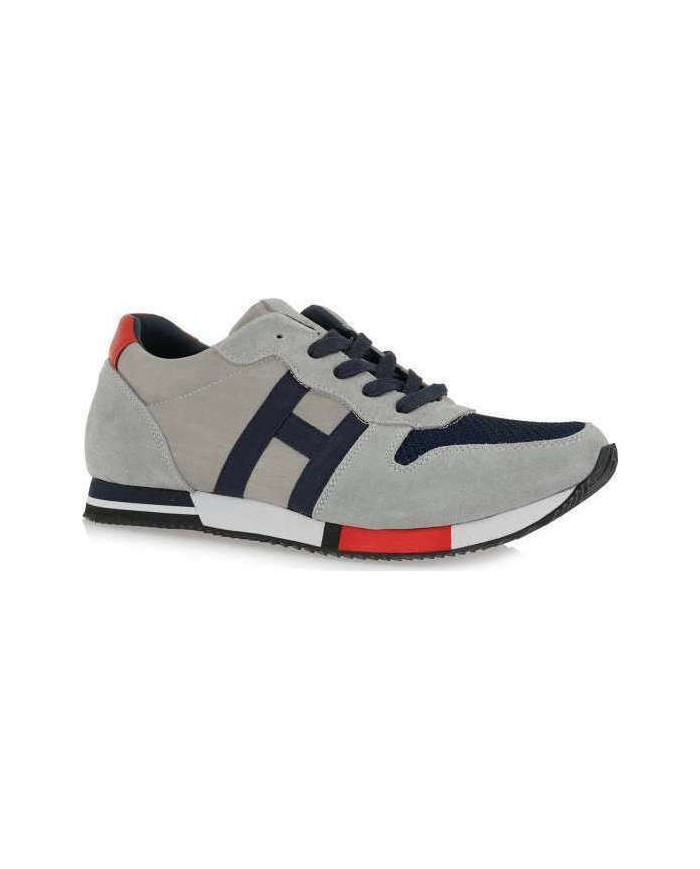 Calgary K57000951555 ΓΚΡΙ-ΜΠΛΕ