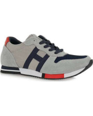 Calgary K57000951555 ΓΚΡΙ-ΜΠΛΕ