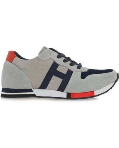 Calgary K57000951555 ΓΚΡΙ-ΜΠΛΕ