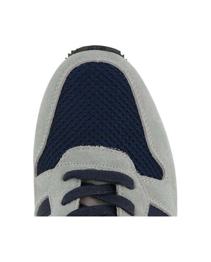 Calgary K57000951555 ΓΚΡΙ-ΜΠΛΕ