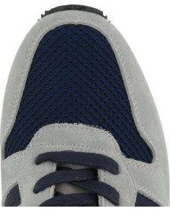 Calgary K57000951555 ΓΚΡΙ-ΜΠΛΕ