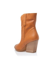 Sante Grumman Booties 20-104-18 ΤΑΜΠΑ