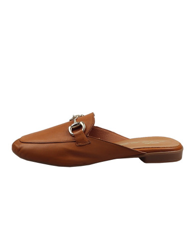 Sante Moccasins 20-121-18 ΤΑΜΠΑ