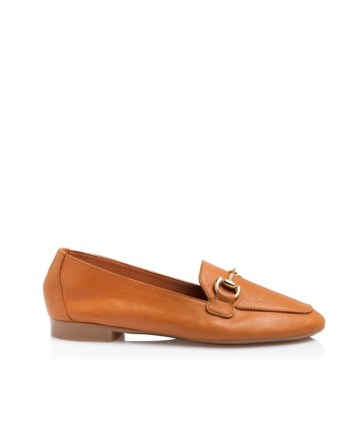 Sante Moccasins 20-120-18 ΤΑΜΠΑ