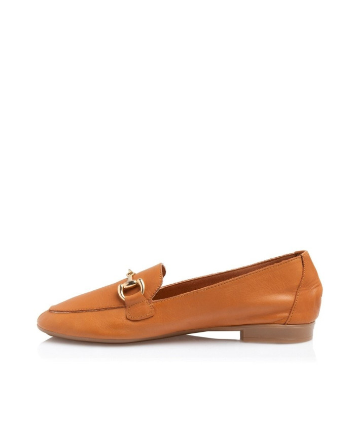 Sante Moccasins 20-120-18 ΤΑΜΠΑ