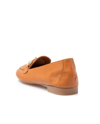 Sante Moccasins 20-120-18 ΤΑΜΠΑ