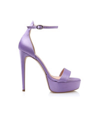 Sante Sandals 20-257-56 ΛΙΛΑ