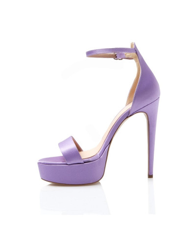 Sante Sandals 20-257-56 ΛΙΛΑ