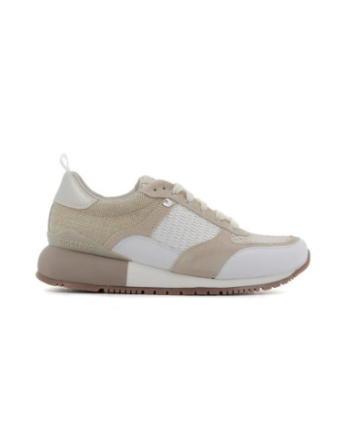 GIOSEPPO 58627 ANZAC WHITE GIOSEPPO 58627 ANZAC WHITE