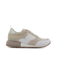 GIOSEPPO 58627 ANZAC WHITE GIOSEPPO 58627 ANZAC WHITE