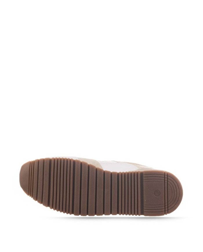 GIOSEPPO 58627 ANZAC WHITE GIOSEPPO 58627 ANZAC WHITE