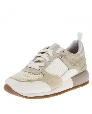 GIOSEPPO 58627 ANZAC WHITE GIOSEPPO 58627 ANZAC WHITE