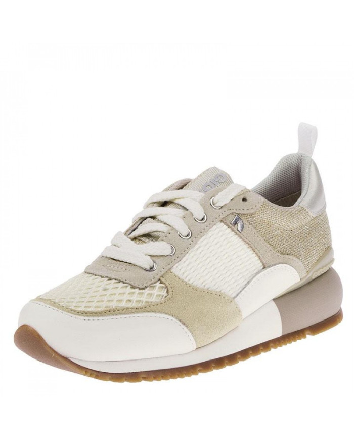 GIOSEPPO 58627 ANZAC WHITE GIOSEPPO 58627 ANZAC WHITE