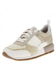 GIOSEPPO 58627 ANZAC WHITE GIOSEPPO 58627 ANZAC WHITE