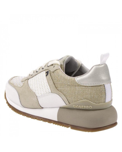 GIOSEPPO 58627 ANZAC WHITE GIOSEPPO 58627 ANZAC WHITE