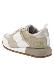 GIOSEPPO 58627 ANZAC WHITE GIOSEPPO 58627 ANZAC WHITE