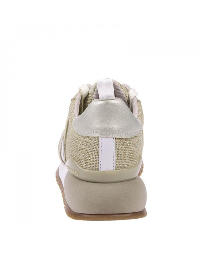 GIOSEPPO 58627 ANZAC WHITE GIOSEPPO 58627 ANZAC WHITE