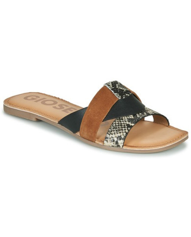 GIOSEPPO 58570 LANTANA MULTICOLOR GIOSEPPO 58570 LANTANA MULTICOLOR