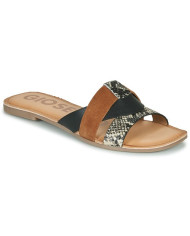 GIOSEPPO 58570 LANTANA MULTICOLOR