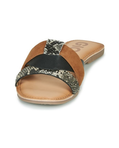 GIOSEPPO 58570 LANTANA MULTICOLOR GIOSEPPO 58570 LANTANA MULTICOLOR