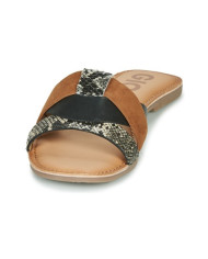 GIOSEPPO 58570 LANTANA MULTICOLOR