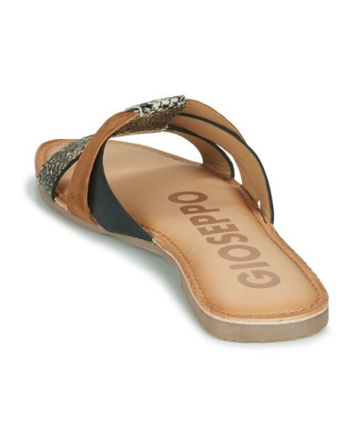 GIOSEPPO 58570 LANTANA MULTICOLOR GIOSEPPO 58570 LANTANA MULTICOLOR