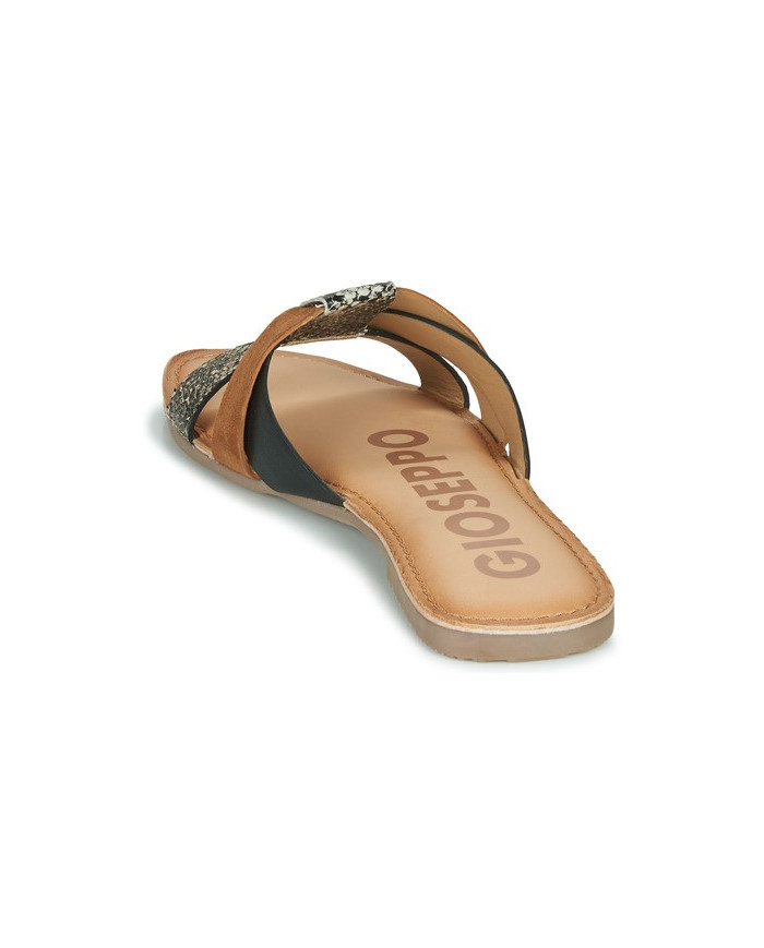 GIOSEPPO 58570 LANTANA MULTICOLOR